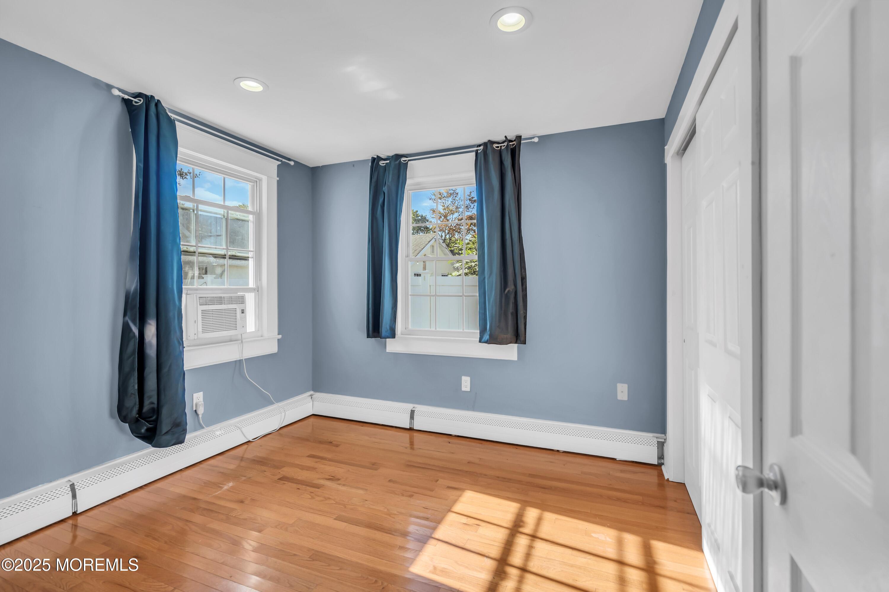 35 Montana Avenue Port Monmouth NJ 07758