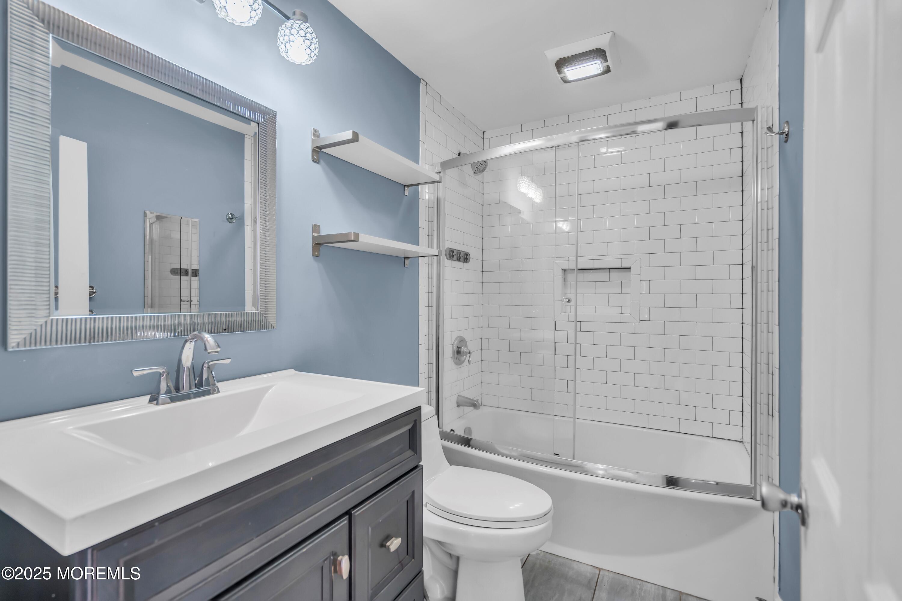 35 Montana Avenue Port Monmouth NJ 07758