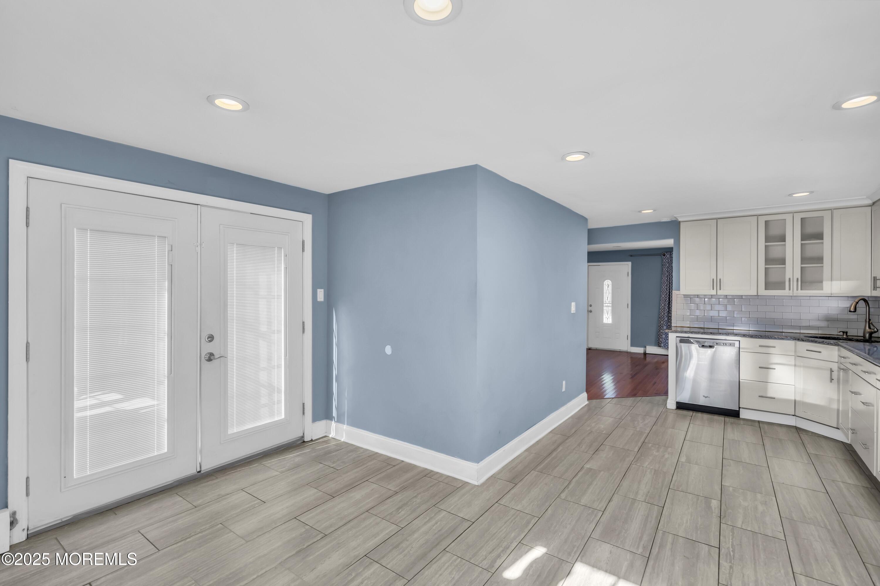 35 Montana Avenue Port Monmouth NJ 07758