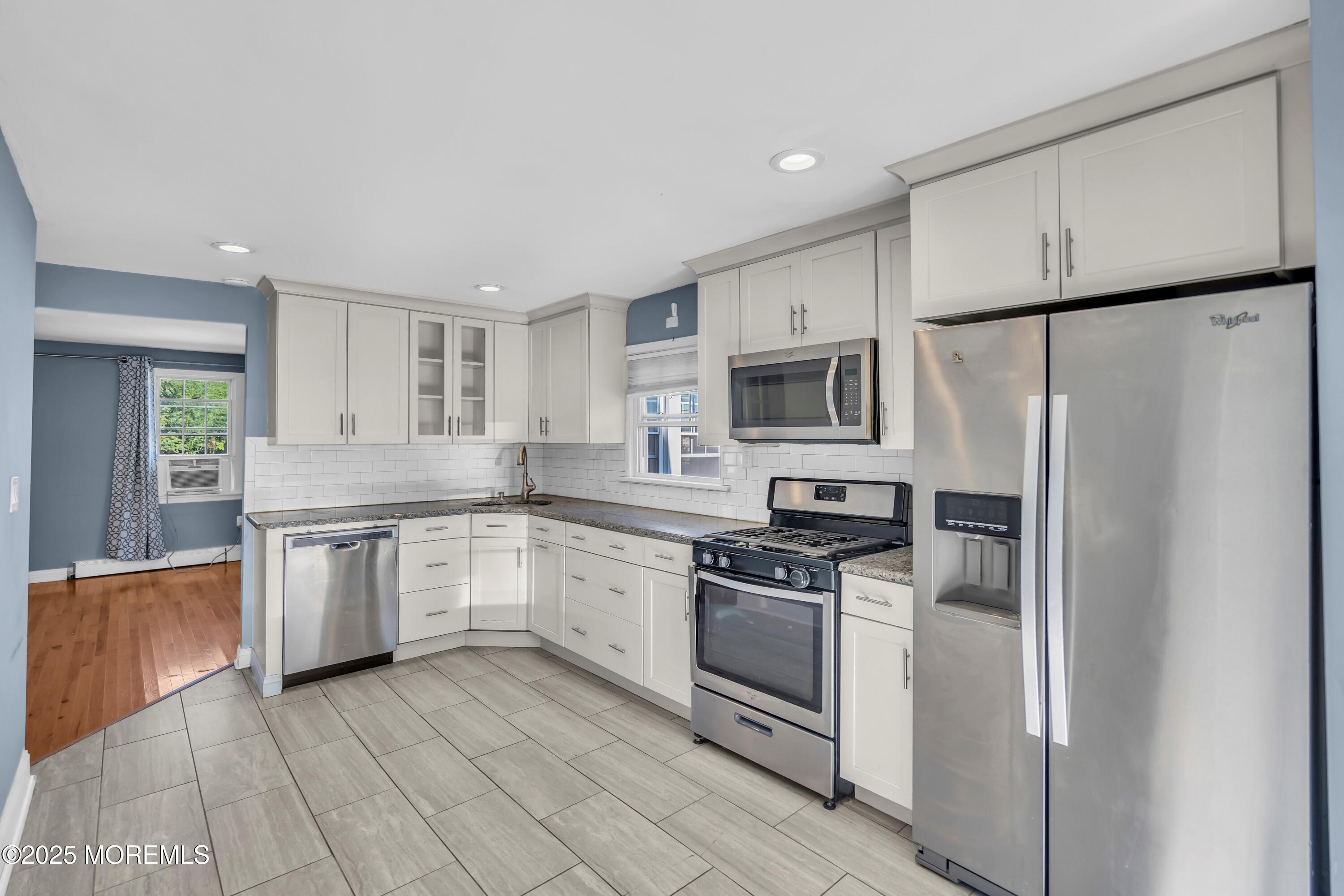 35 Montana Avenue Port Monmouth NJ 07758