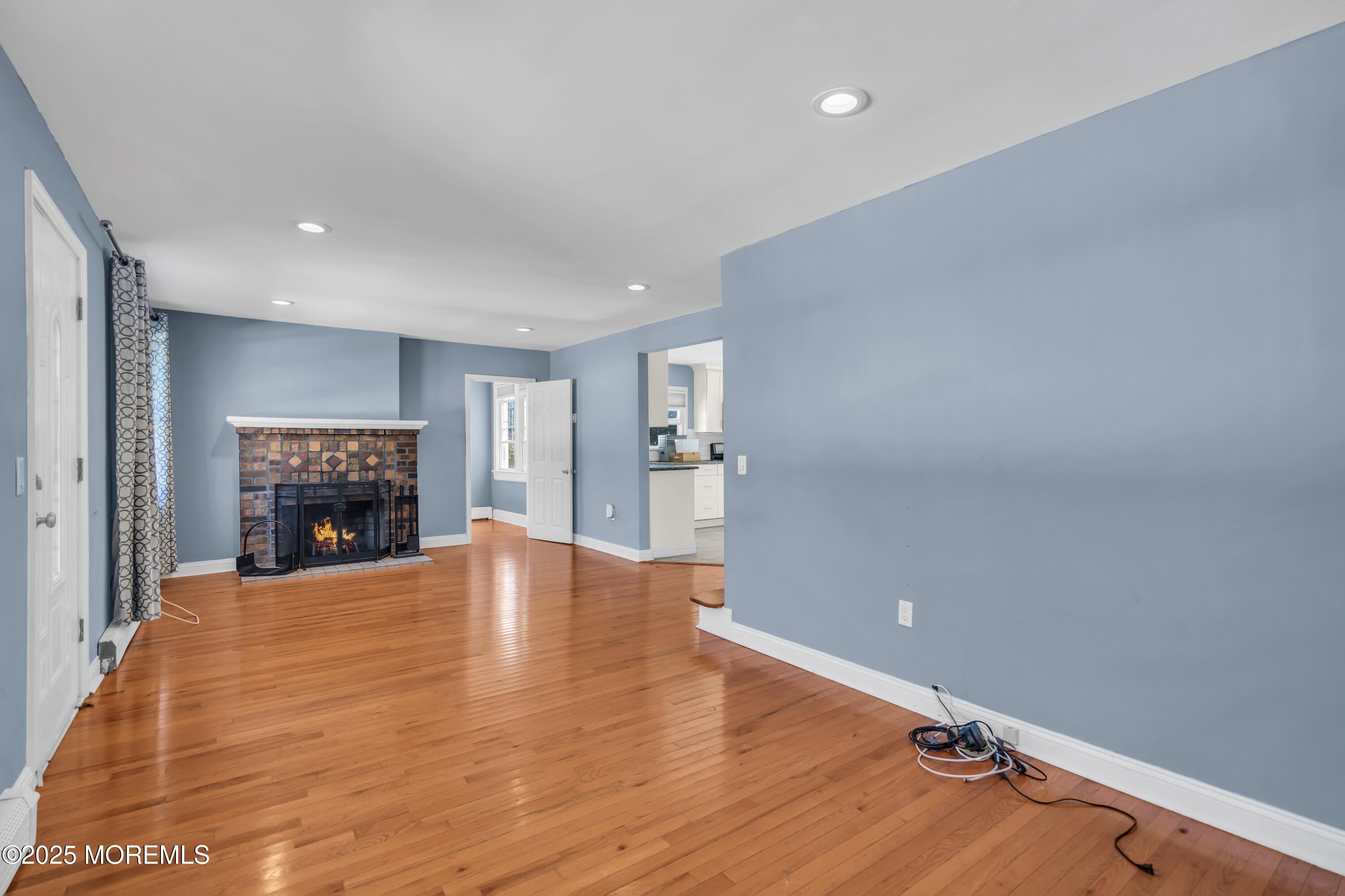 35 Montana Avenue Port Monmouth NJ 07758