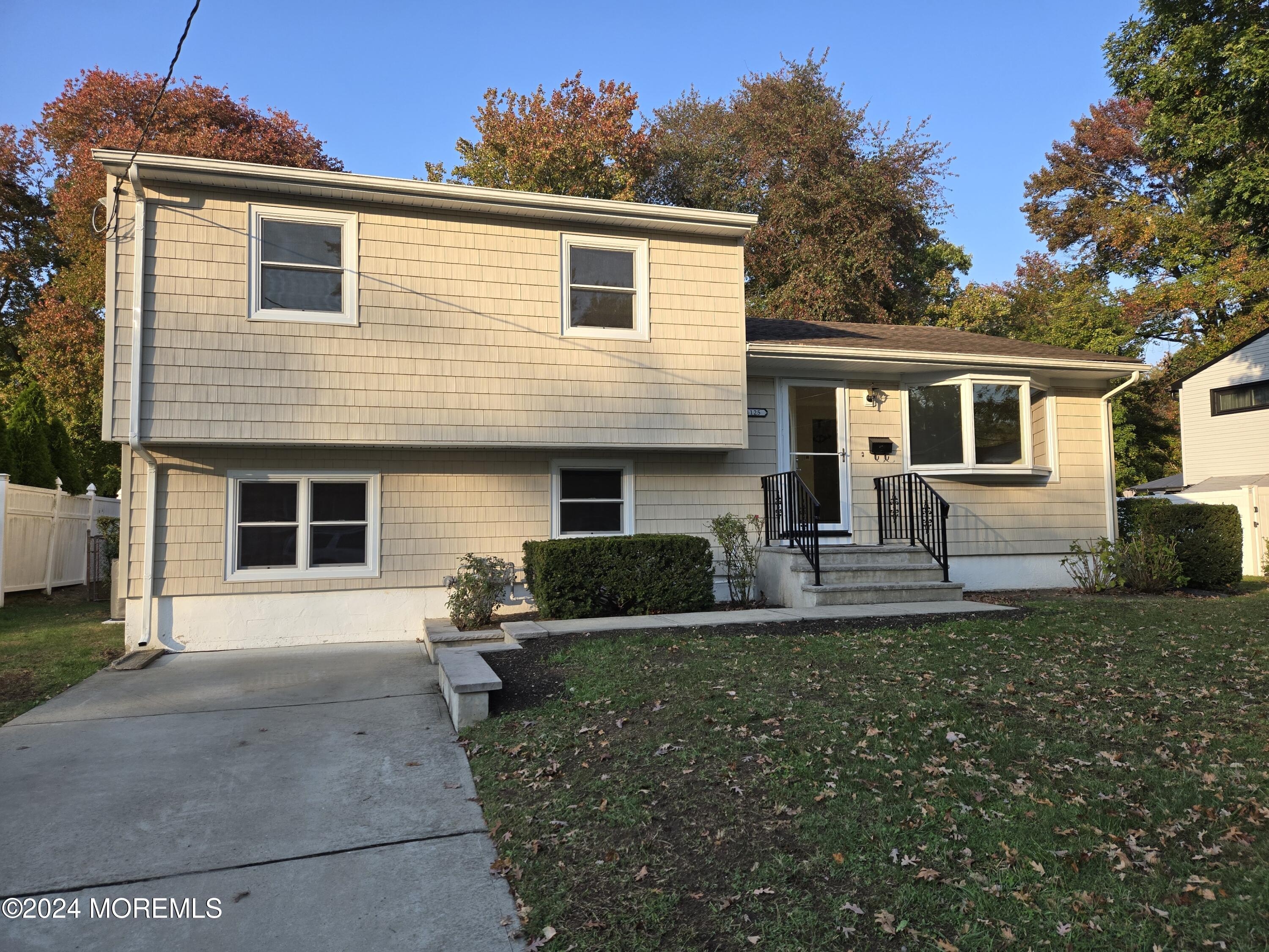 1125 Interlaken Avenue Ocean Twp NJ 07712