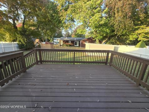1125 Interlaken Avenue Ocean Twp NJ 07712