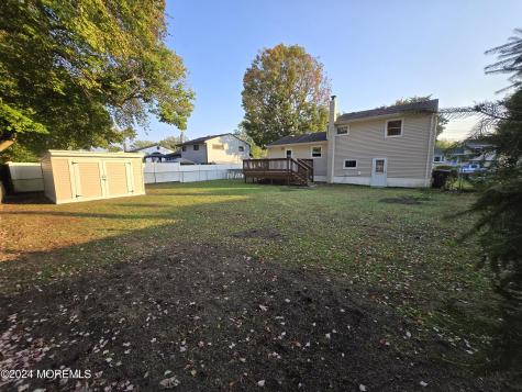 1125 Interlaken Avenue Ocean Twp NJ 07712
