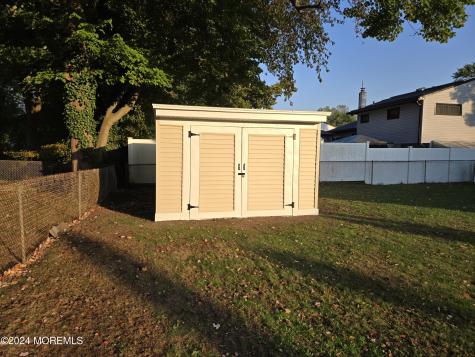 1125 Interlaken Avenue Ocean Twp NJ 07712