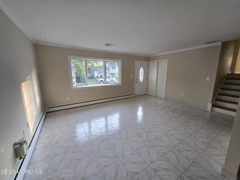 1125 Interlaken Avenue Ocean Twp NJ 07712