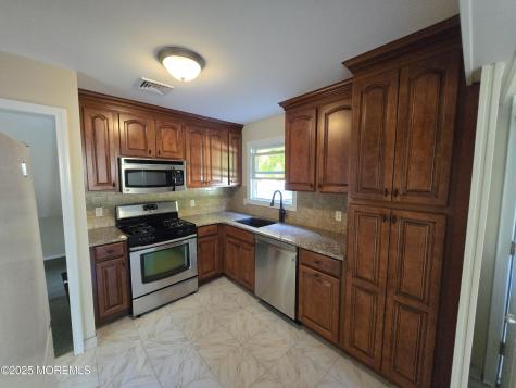 1125 Interlaken Avenue Ocean Twp NJ 07712