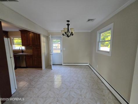 1125 Interlaken Avenue Ocean Twp NJ 07712