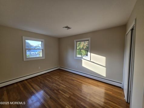 1125 Interlaken Avenue Ocean Twp NJ 07712