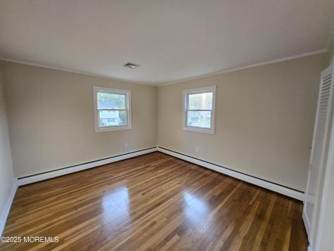 1125 Interlaken Avenue Ocean Twp NJ 07712