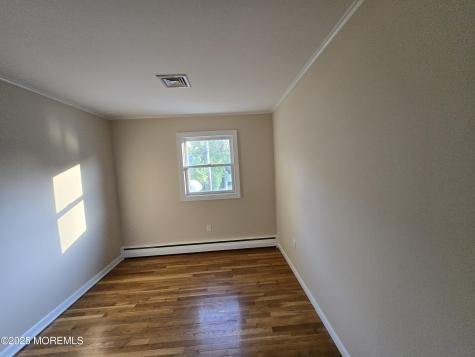1125 Interlaken Avenue Ocean Twp NJ 07712