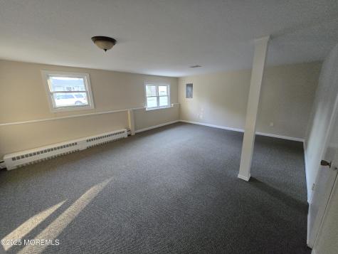 1125 Interlaken Avenue Ocean Twp NJ 07712