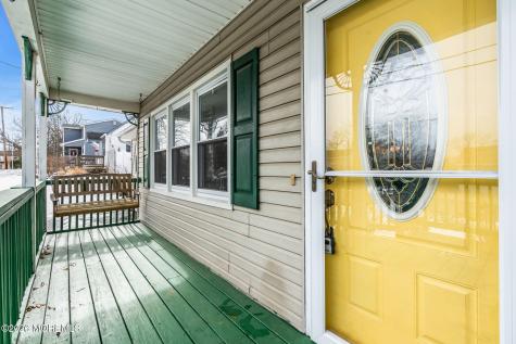 178 Calvin Court Brick NJ 08724