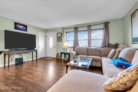 178 Calvin Court Brick NJ 08724
