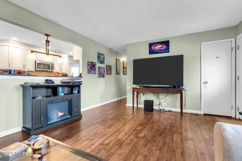 178 Calvin Court Brick NJ 08724