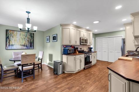 178 Calvin Court Brick NJ 08724