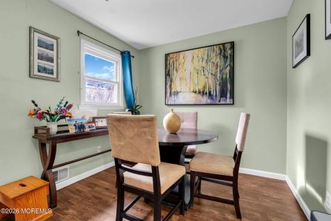 178 Calvin Court Brick NJ 08724