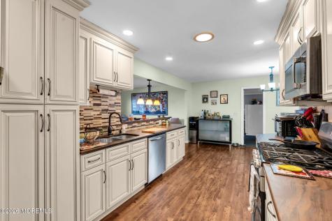 178 Calvin Court Brick NJ 08724