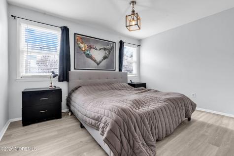 178 Calvin Court Brick NJ 08724