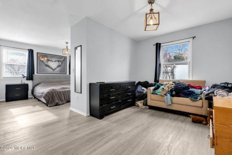 178 Calvin Court Brick NJ 08724