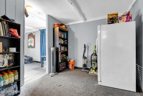 178 Calvin Court Brick NJ 08724
