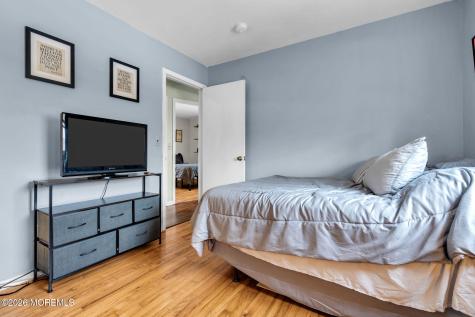 178 Calvin Court Brick NJ 08724