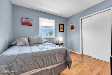 178 Calvin Court Brick NJ 08724