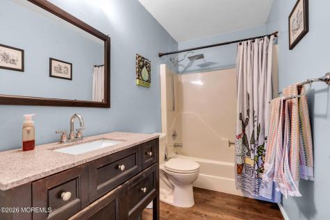 178 Calvin Court Brick NJ 08724