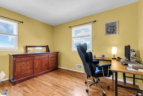 178 Calvin Court Brick NJ 08724