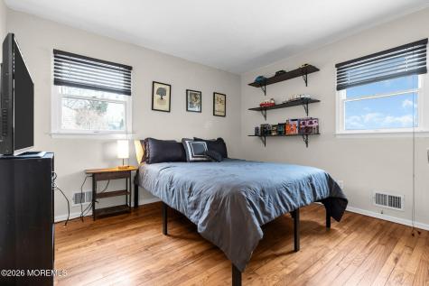 178 Calvin Court Brick NJ 08724