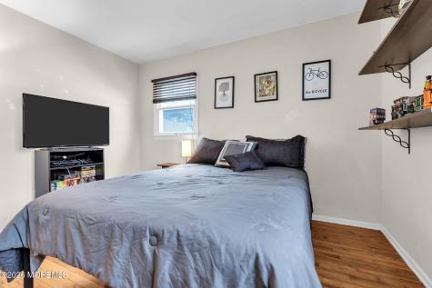 178 Calvin Court Brick NJ 08724