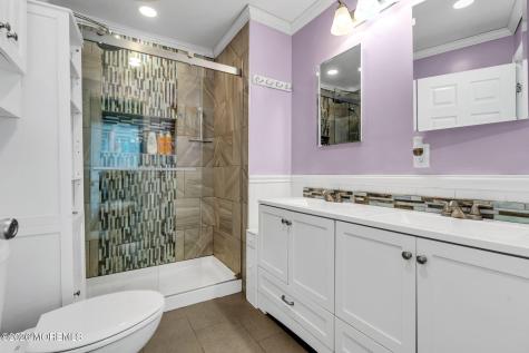 178 Calvin Court Brick NJ 08724