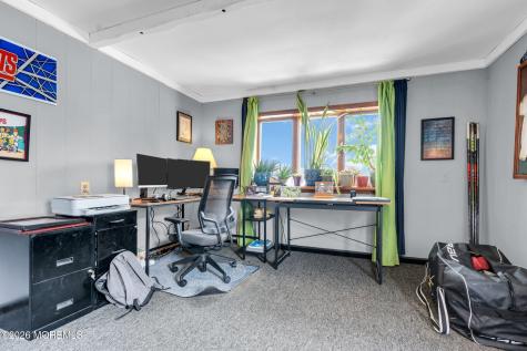 178 Calvin Court Brick NJ 08724