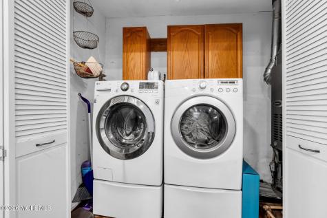 178 Calvin Court Brick NJ 08724