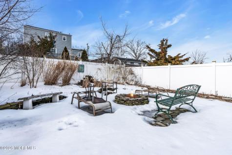 178 Calvin Court Brick NJ 08724