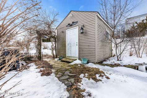 178 Calvin Court Brick NJ 08724