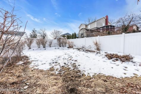 178 Calvin Court Brick NJ 08724