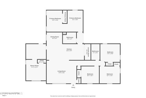 178 Calvin Court Brick NJ 08724