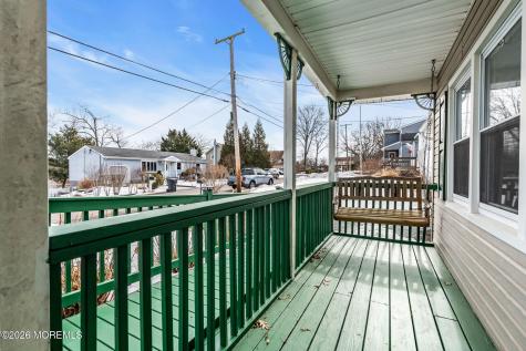 178 Calvin Court Brick NJ 08724