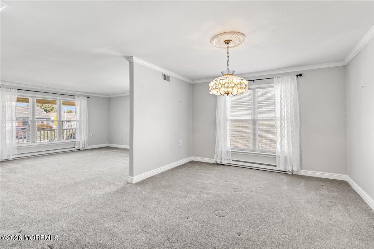 31 Red Hill Road Manchester NJ 08759