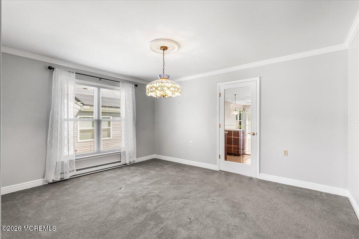 31 Red Hill Road Manchester NJ 08759
