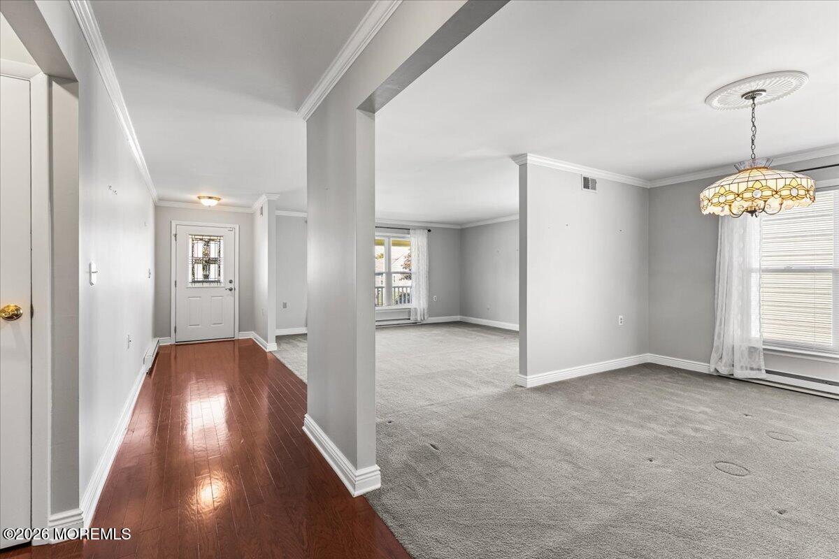 31 Red Hill Road Manchester NJ 08759