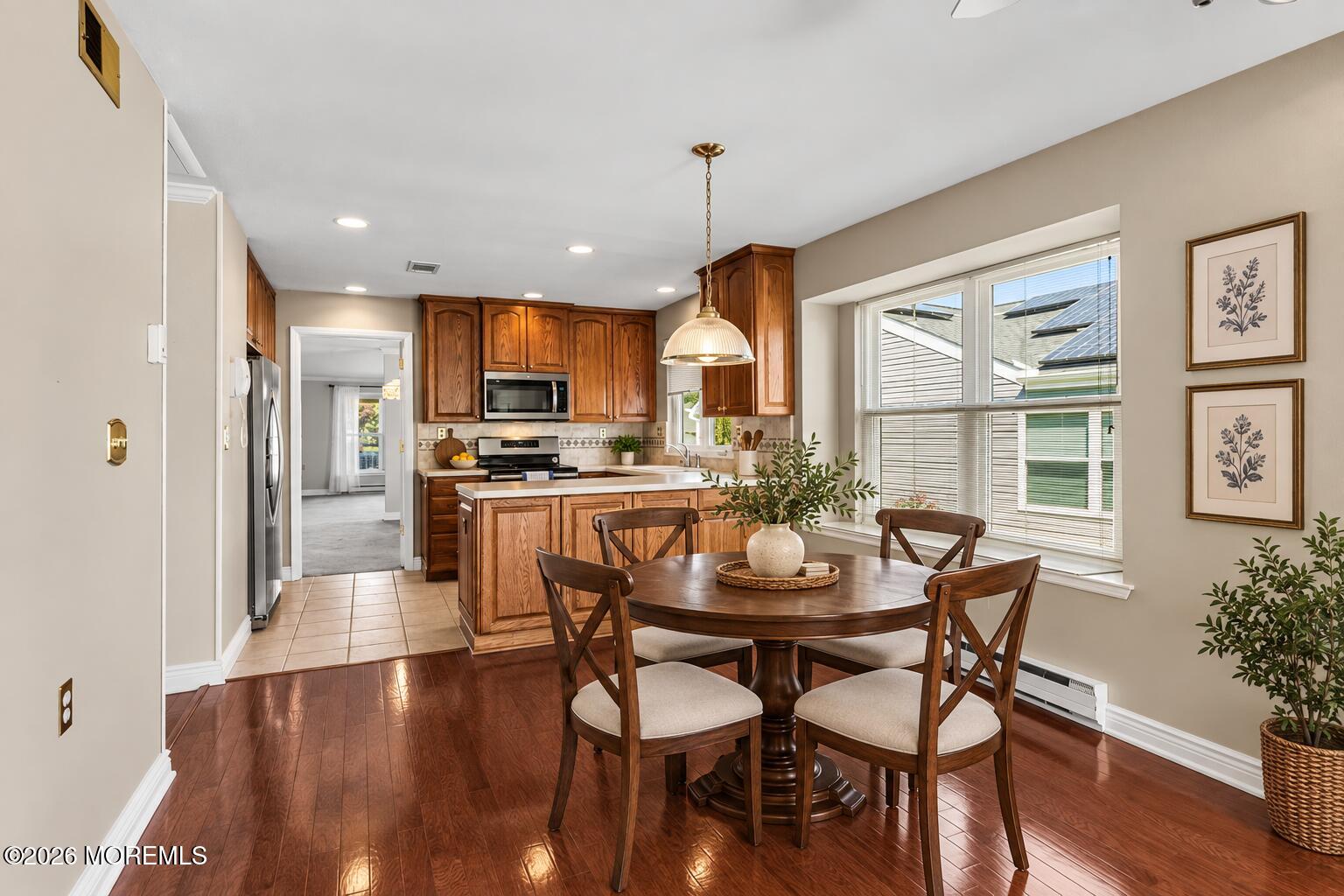 31 Red Hill Road Manchester NJ 08759