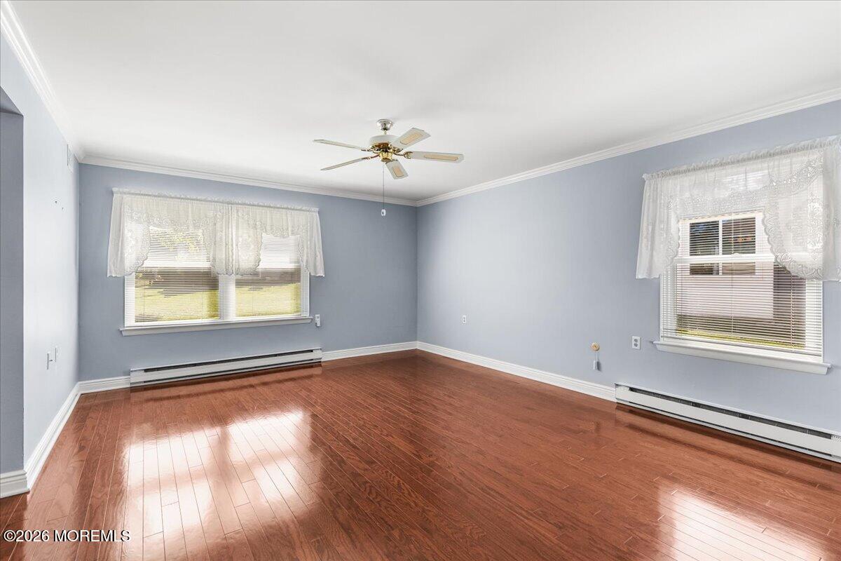 31 Red Hill Road Manchester NJ 08759
