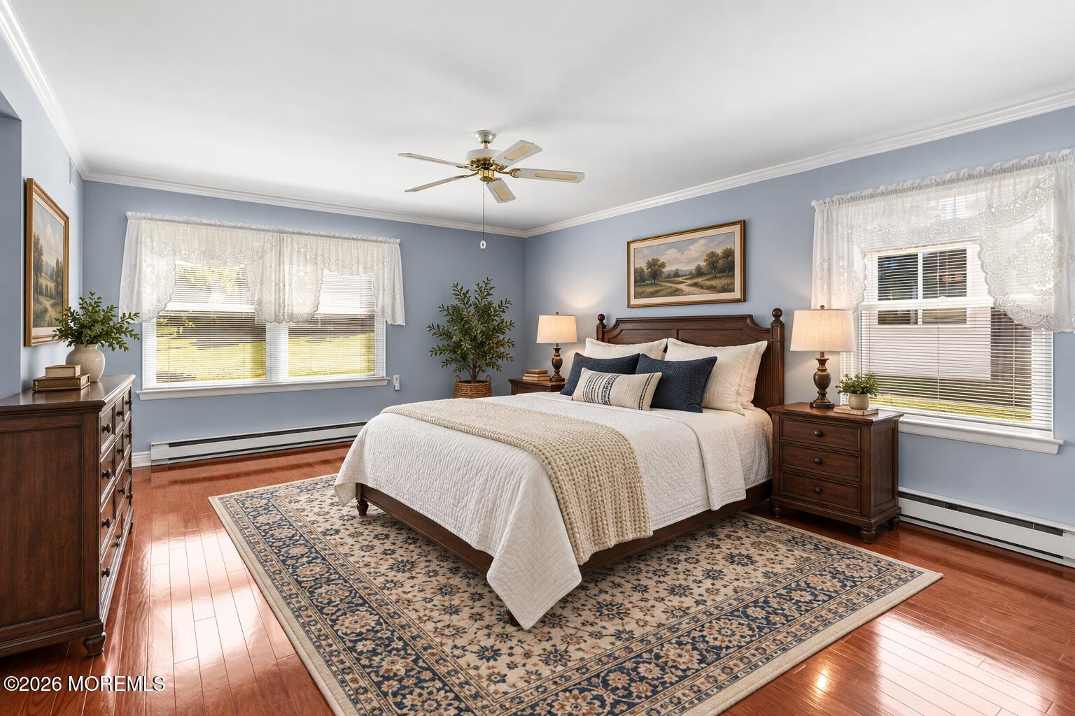 31 Red Hill Road Manchester NJ 08759