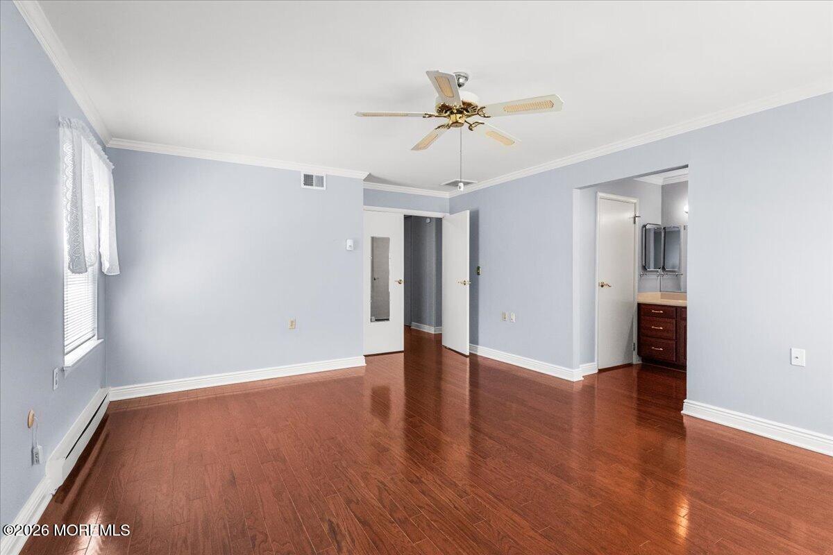 31 Red Hill Road Manchester NJ 08759