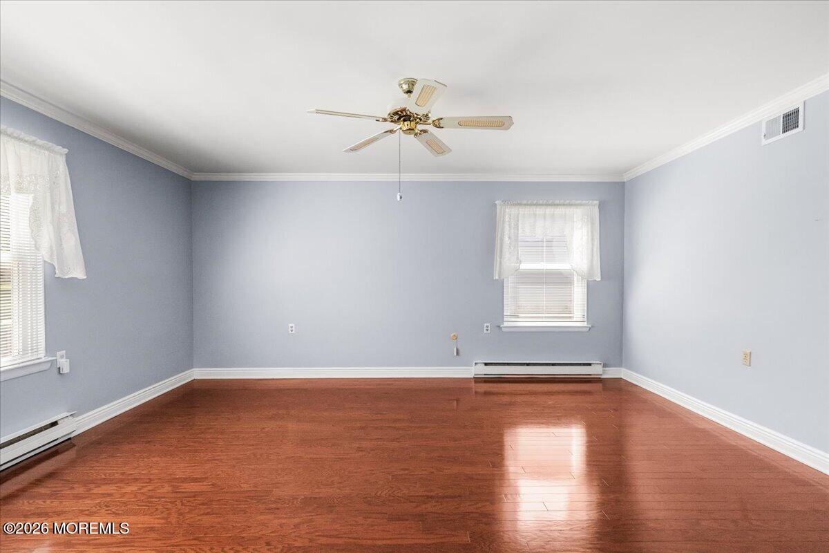31 Red Hill Road Manchester NJ 08759