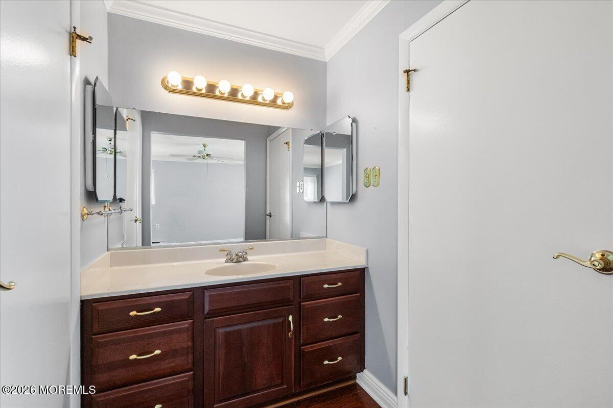 31 Red Hill Road Manchester NJ 08759