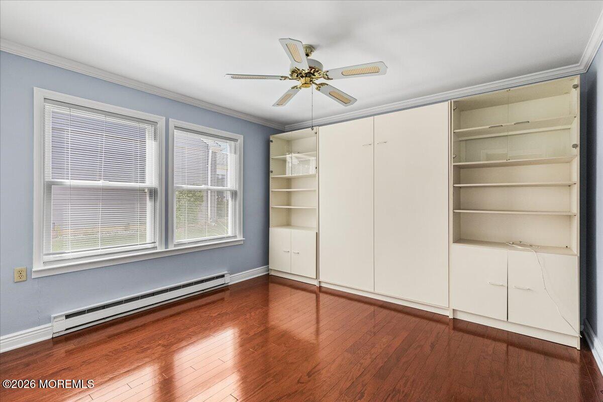 31 Red Hill Road Manchester NJ 08759