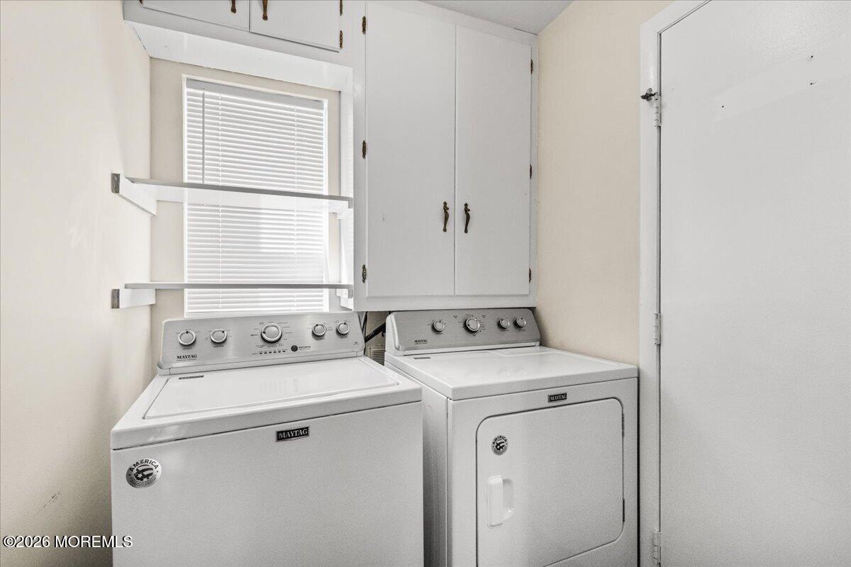 31 Red Hill Road Manchester NJ 08759
